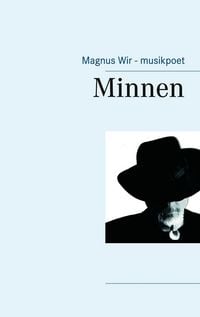 Produktbild: Minnen