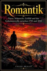 Produktbild: Romantik