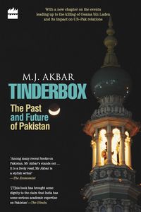 Produktbild: Tinderbox