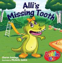 Produktbild: Allis Missing Tooth