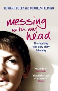 Produktbild: Messing with My Head