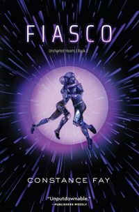 Produktbild: Fiasco