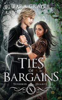 Produktbild: Ties of Bargains