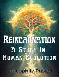 Produktbild: Reincarnation