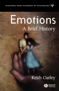 Produktbild: Emotions
