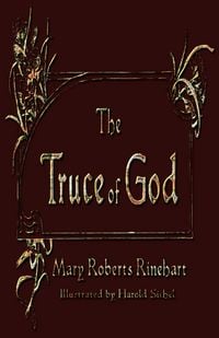 Produktbild: The Truce of God