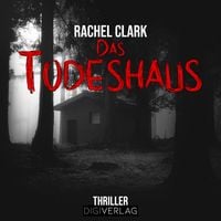 Produktbild: Das Todeshaus