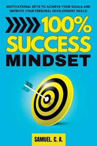 Produktbild: 100% Success Mindset