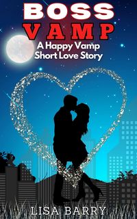 Produktbild: Boss Vamp (Happy Vamp)