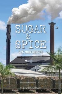 Produktbild: Sugar & Spice