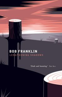 Produktbild: Lengthening Shadows