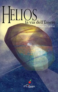 Produktbild: Helios la via dell'essere