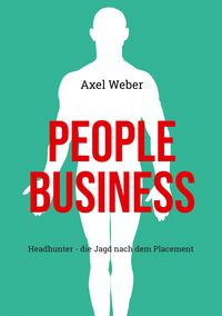 Produktbild: People Business