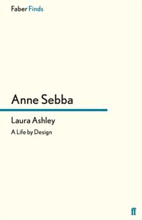 Produktbild: Sebba, A: Laura Ashley