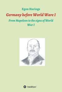 Produktbild: Germany before World War I
