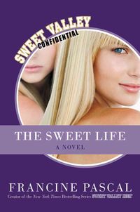 Produktbild: The Sweet Life: The Serial