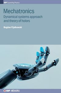 Produktbild: Mechatronics