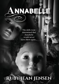 Produktbild: Annabelle