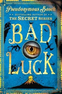 Produktbild: Bad Luck