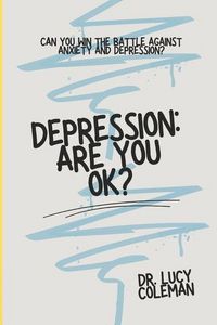 Produktbild: Depression
