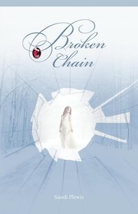 Produktbild: Broken Chain