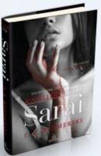 Produktbild: Sarai - Katiller Cetesi Ciltli