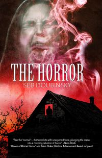 Produktbild: Horror