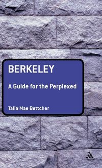 Produktbild: Berkeley