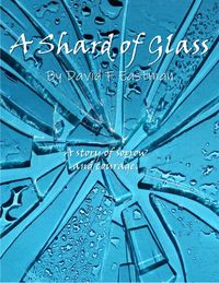 Produktbild: A Shard of Glass