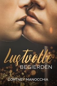 Produktbild: Lustvolle Begierden