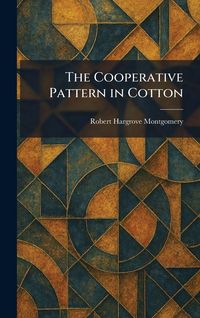 Produktbild: The Cooperative Pattern in Cotton
