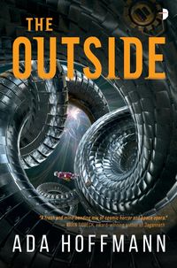 Produktbild: The Outside