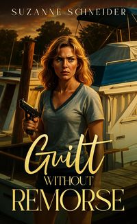 Produktbild: Guilt Without Remorse