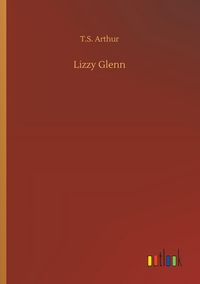 Produktbild: Lizzy Glenn