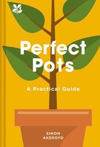 Produktbild: Perfect Pots