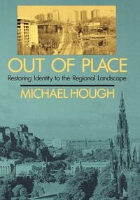 Produktbild: Out of Place
