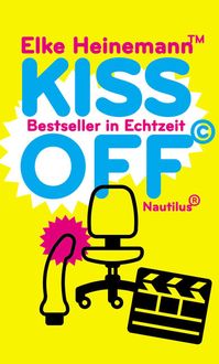 Produktbild: Kiss off