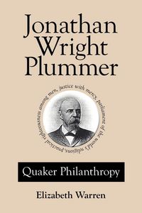 Produktbild: Jonathan Wright Plummer