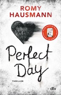 Produktbild: Perfect Day