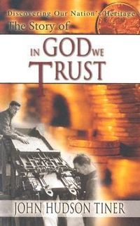 Produktbild: Story of in God We Trust