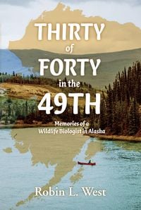 Produktbild: Thirty of Forty in the 49th