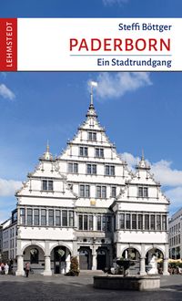 Produktbild: Paderborn