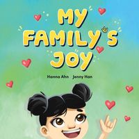 Produktbild: My Family's Joy