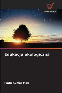 Produktbild: Edukacja ekologiczna