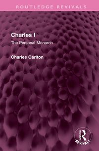 Produktbild: Carlton, C: Charles I