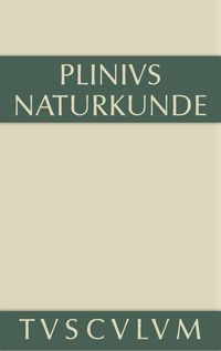 Produktbild: Medizin und Pharmakologie: Heilmittel aus dem Pflanzenreich