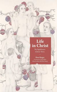Produktbild: Life in Christ
