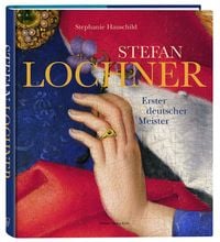 Produktbild: Stefan Lochner