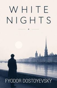 Produktbild: White Nights