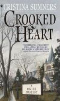 Produktbild: Crooked Heart